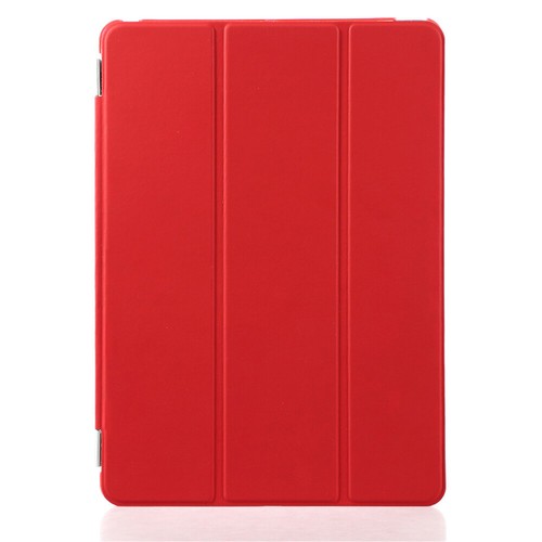 For iPad 10th 9th 8th 10.2" 10.9" 11" 12.9" Magnetic PU Leather Smart Cover Case - Picture 15 of 59