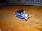 Picture 4 of 5