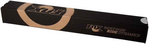 FOX Offroad Shocks 980-24-888 PERFORMANCE SERIES 2.0 SMOOTH BODY IFP SHOCK - Picture 4 of 16