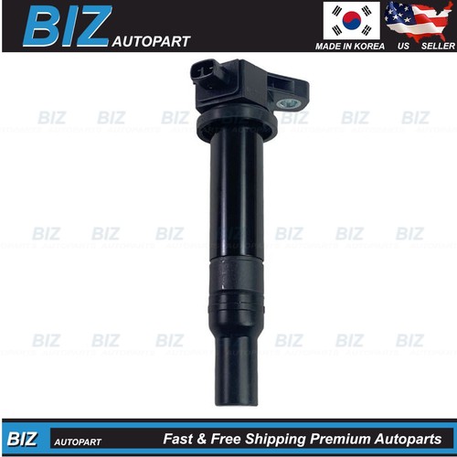 OEM ! IGNITION COIL for 2006-2011 HYUNDAI ACCENT KIA RIO(5) OE# 27301-26640 - Picture 1 of 6