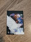 Picture 1 of 5