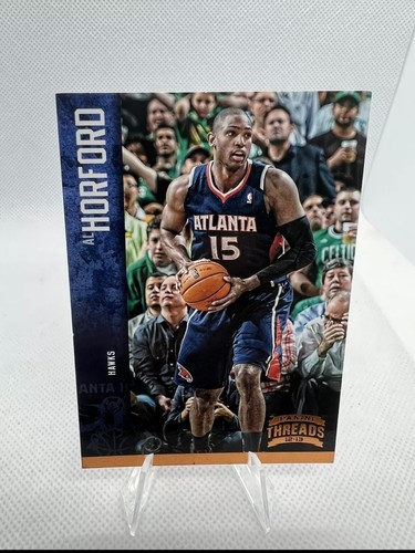 2012-2013 Panini Threads Basektball Pick Your Player - Picture 10 of 252