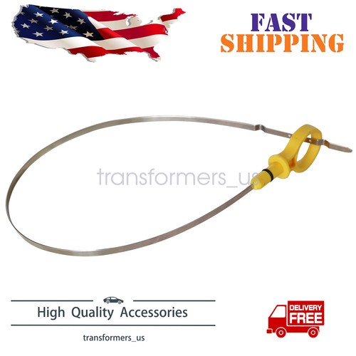 for-2009-2016-mazda-6-2007-2013-cx-9-engine-oil-dipstick-cy01-10-450a