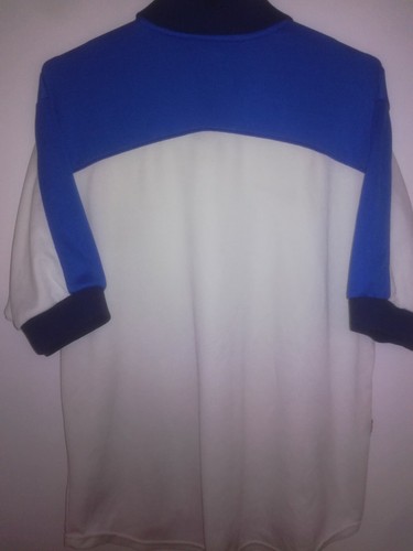 RUSSIA 1998-2000 camiseta shirt trikot maillot maglia nike - Picture 6 of 6