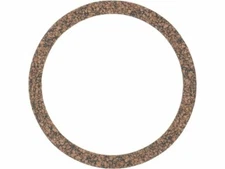 For 1960-1962 Chevrolet C40 Air Cleaner Mounting Gasket Victor Reinz 29454PG