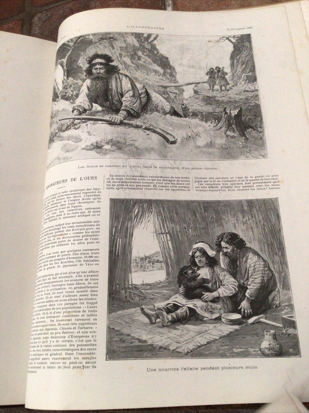 Picture 12 of 22