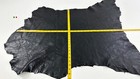 Foto 4 di 7
