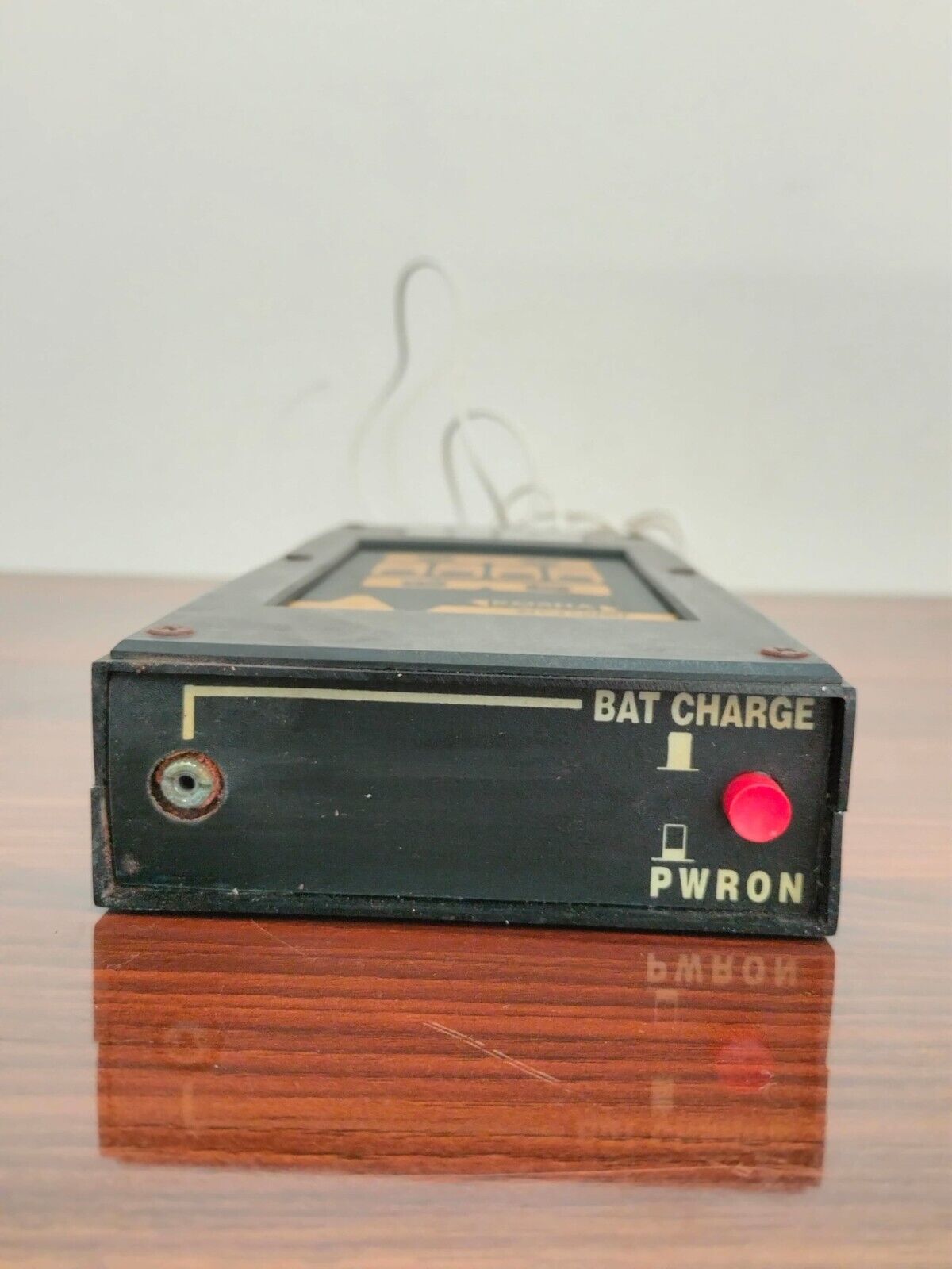 Picture 6 of 10