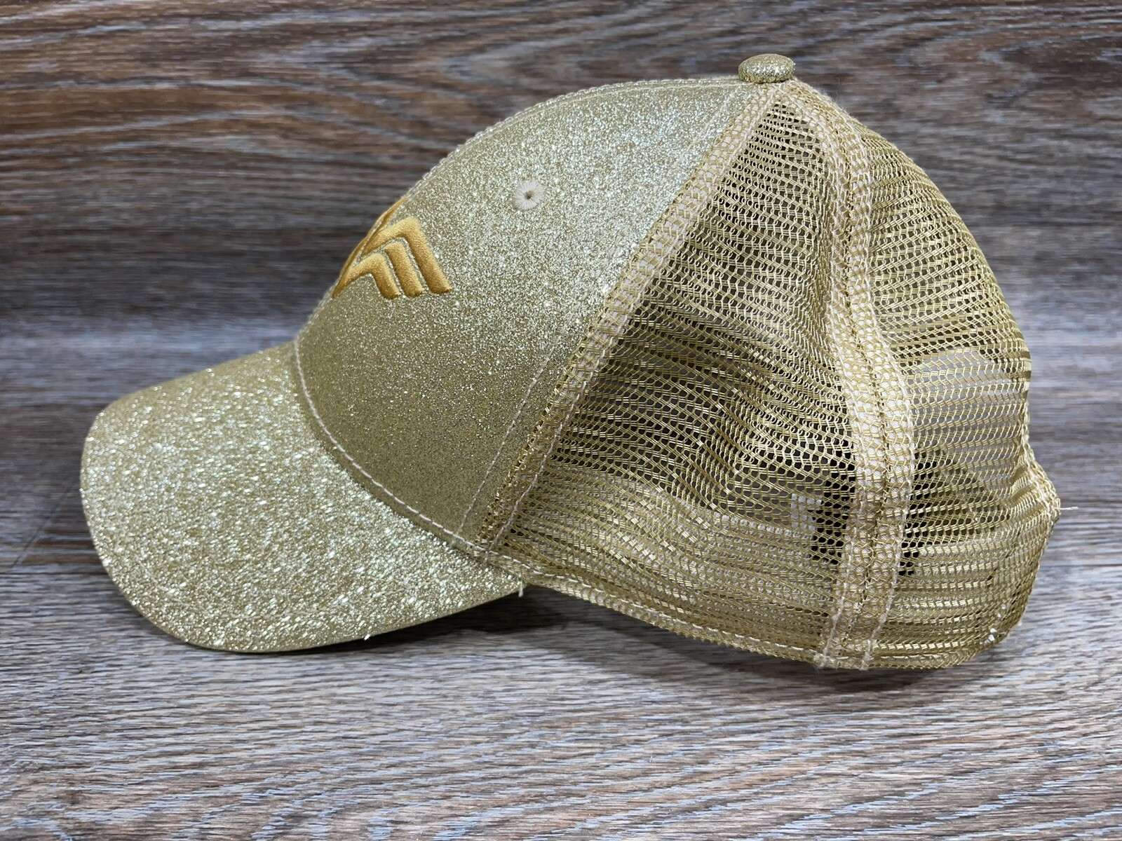 Picture 5 of 11