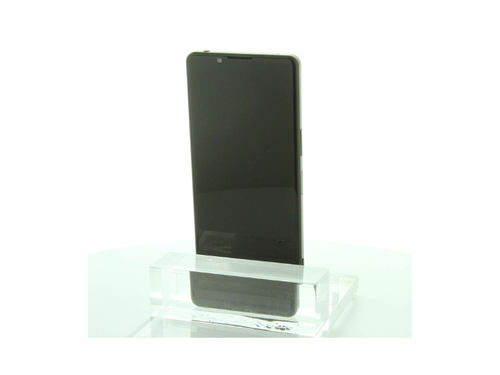 Sony Xperia 5 IV 128GB A204SO (RAM8GB/ROM128GB) Android Smartphone BLACK - Afbeelding 5 van 6