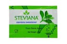 Steviana Sweetener From Stevia Leaves 100 Sachets 250g FREE SHIPPING