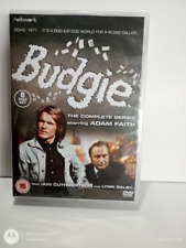 BINGE WATCH - TV SERIES AND SEASONS ON DVD - MULTI PURCHASE DISCOUNT FREEPOST!!!