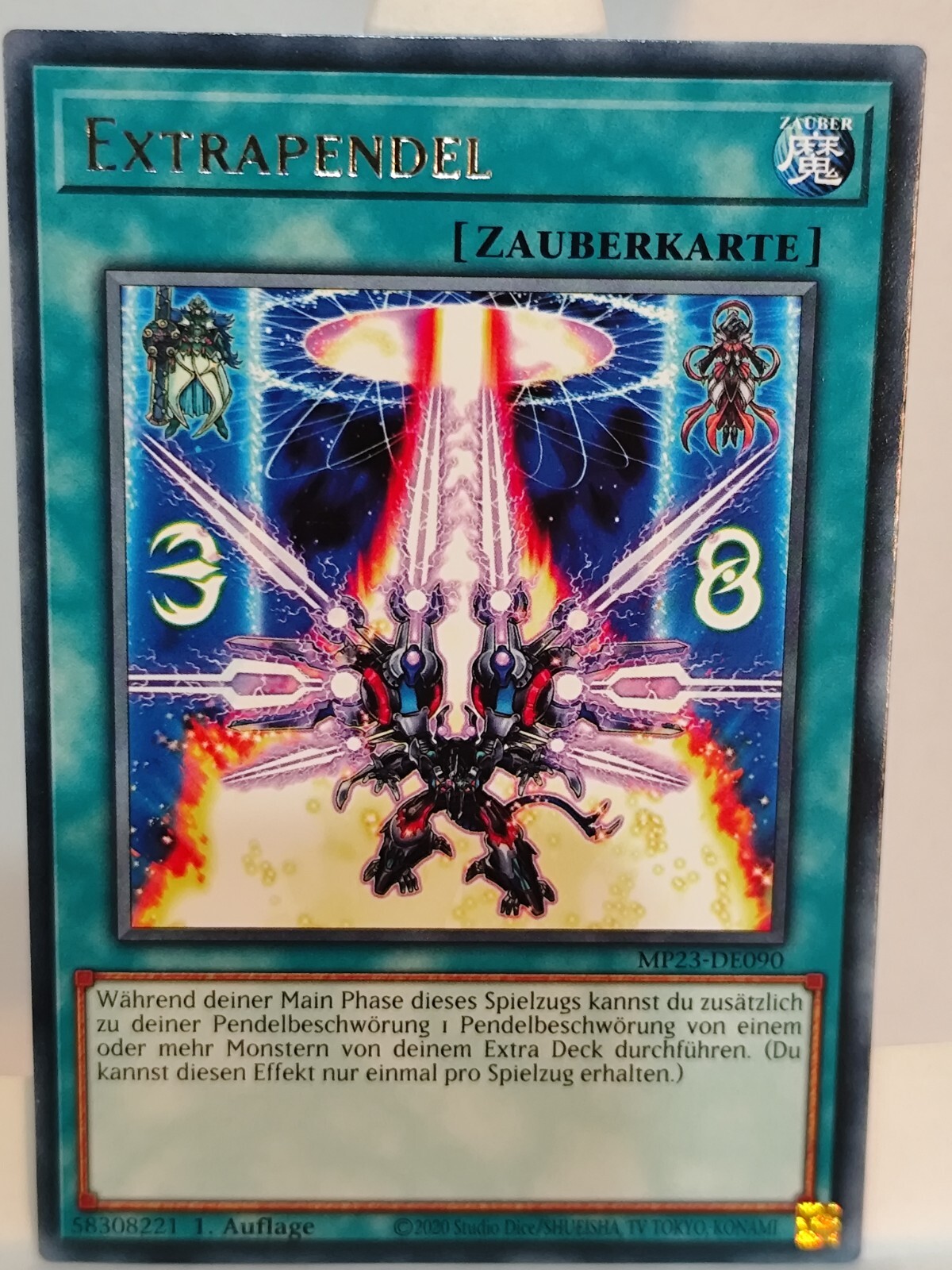 Bild 49 von 117