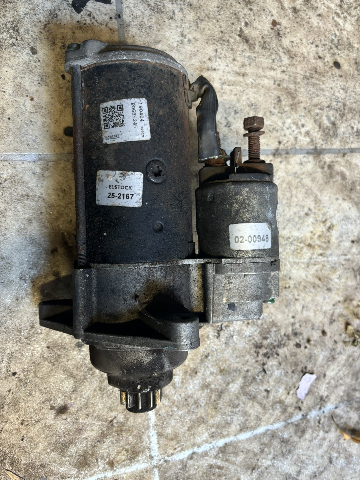 Picture 1 of 3