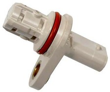 # PC907 Standard Motor Products Engine Camshaft Position Sensor
