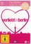 Bild 1 von 1