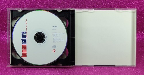 CD LOT #03 ~ ALBUMS ~ YOU CHOOSE TITLE ~ ALL GOOD CONDITION - Picture 244 of 621
