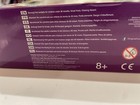 Foto 6 di 6
