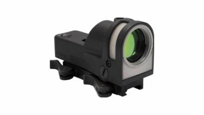 Meprolight M21 Amber Reflex Sight for sale online | eBay