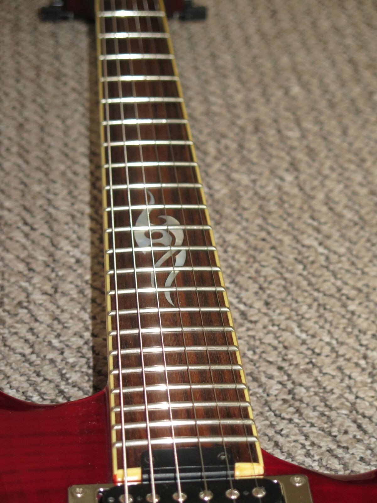 Picture 7 of 13