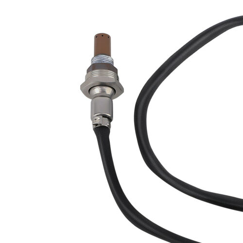 Nox Sauerstoff Lambdasonde Auspuff Sensor for Land Rover Discovery 4 0281006970 - Picture 6 of 7