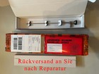 Bild 9 von 9