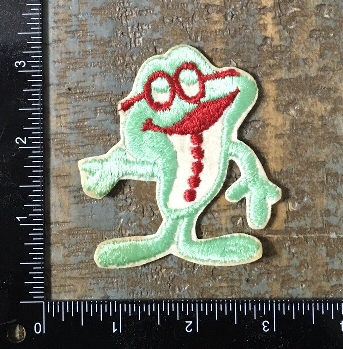 Picture 1 of 2
