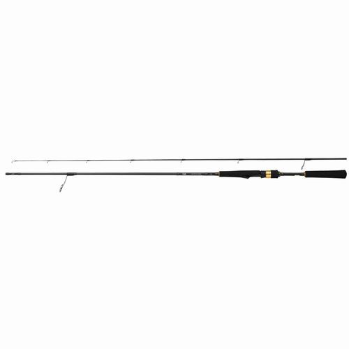 Daiwa LATEO BOAT SEABASS 63MS Spinning Rod Daiwa LATEO BOAT SEABASS 63MS Spinning Rod
