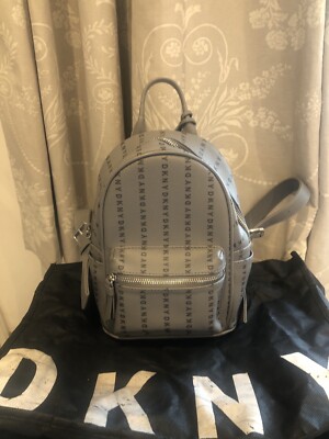 north face backpack 50 Phantom 50 Backpack