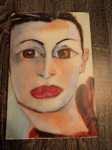 Francesco Clemente | eBay Francesco Clemente | eBay