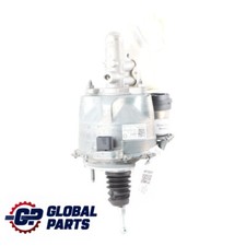 VW Volkswagen Golf Mk8 CD1 Brake Servo Booster Master Cylinder Unit 5WC614105AT