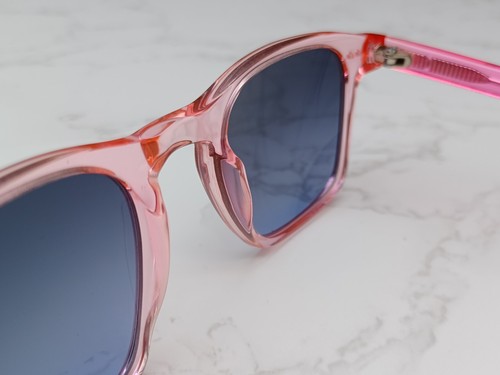 NEW OLD STOCK - SIMPLE EYEWEAR-LIMITED EDITION - POP LIFE 006 47/23 - 145 - 1618 - Picture 19 of 24