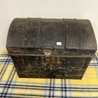 Picture 3 of 14