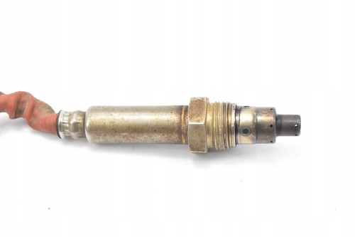BMW X5 F15 F16 F30 E70 Nox Sensor Catalyst Probe Lambda Oxygen Sensor 8576469 - Picture 4 of 24