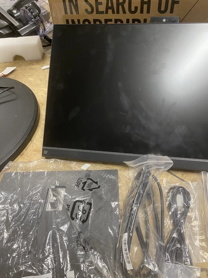product-image-3