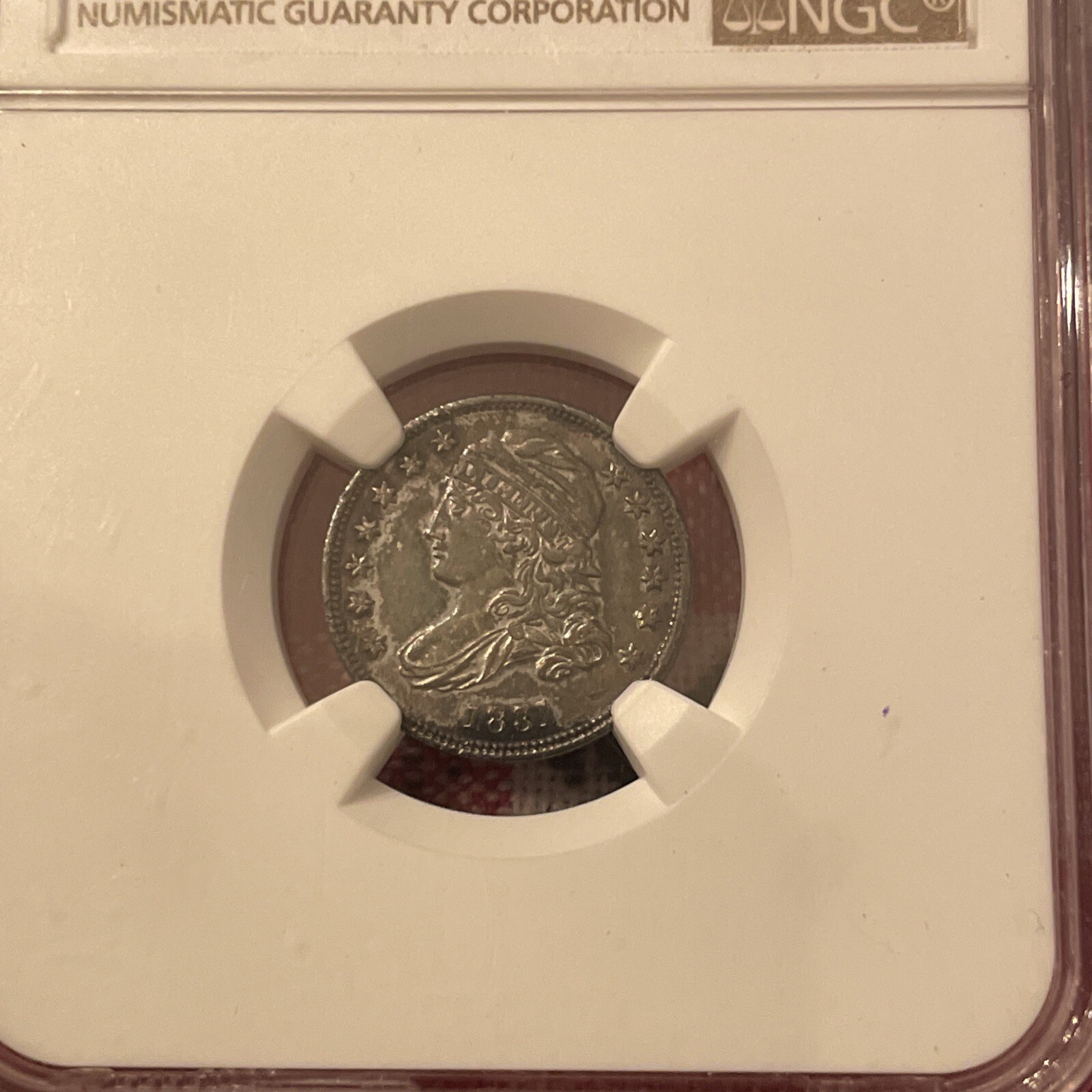 Picture 2 of 9