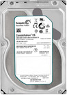 Disque Dur Seagate Il 2TB ST32000644NS 7200U/Min 64MB Cachette SATA II 3.5 " '