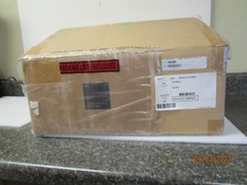 Corning OneWireless RAU Module M-RAU 706A011705 - New in Box!