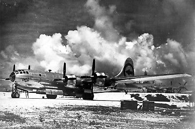 A-bomb plane name gay - Adult gallery gay name A-bomb plane