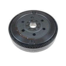 BLUE PRINT Schwungrad  für LAND ROVER