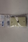 Eaton 1172V Outlet Boxes/Covers/Accessories