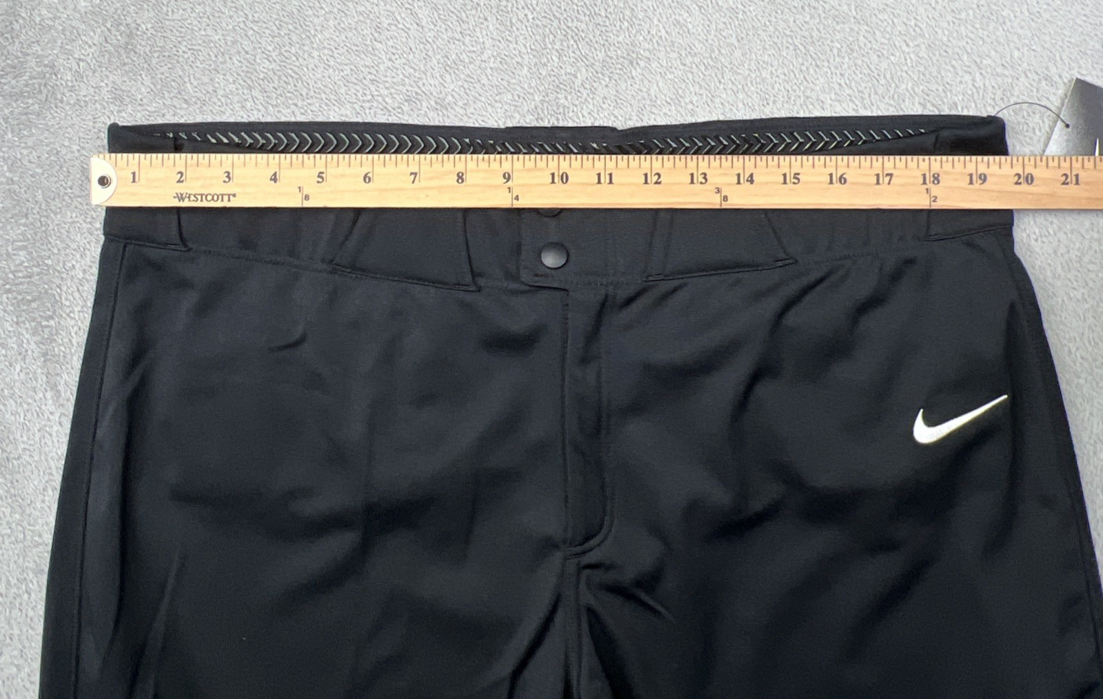 Picture 6 of 10
