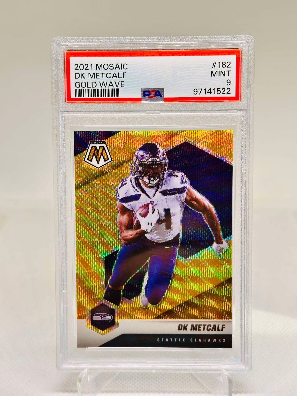 Picture 1 of 2