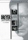 Danish DVD