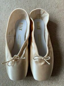 bloch s0104 s0180