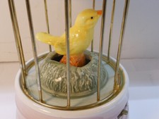 Schmid Music Box Indiana Collectible Music Boxes (1940-1970 Schmid Music Box Indiana Collectible Music Boxes (1940-1970