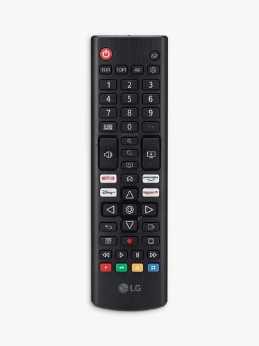 LG LQ630B6LA 32-inch, LED, HDR, HD-Ready, Smart TV - Picture 11 of 11