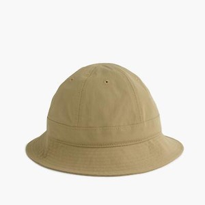 sun safe bucket hat