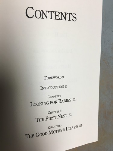 Digging Dinosaurs by John R. Horner 1st/2nd HC/DJ 1988 Paleontology - Picture 8 of 24