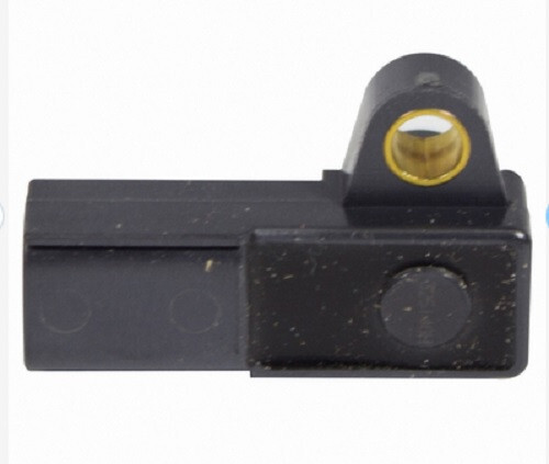 CX2432 OEM Manifold Absolute Pressure Sensor CX-2432 BC3Z9F479B * FREE SHIPPING - Picture 7 of 10